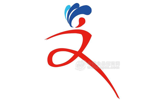 設(shè)備種類(lèi)多，讓我從容選擇!