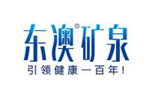 質(zhì)量好，技術(shù)到位!